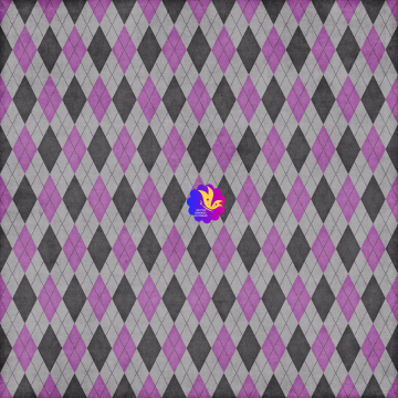 Welcome Fall Paper Wallpaper